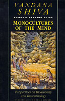 Monocultures of the Mind