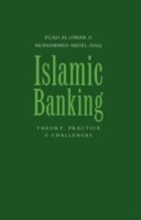 Islamic Banking