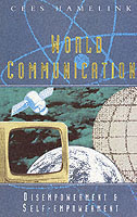 World Communication