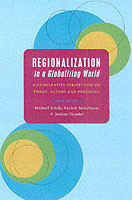 Regionalization in a Globalizing World