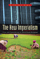 New Imperialism