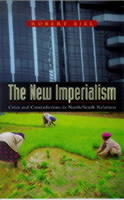 New Imperialism