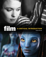 Film A Critical Introduction