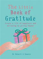 Little Book of Gratitude