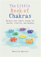 Little Book of Chakras