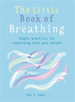 Little Book of Breathing