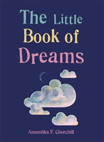 Little Book of Dreams