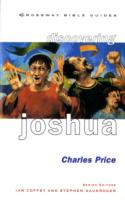 Discovering Joshua