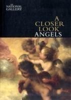 Closer Look: Angels
