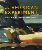 American Experiment