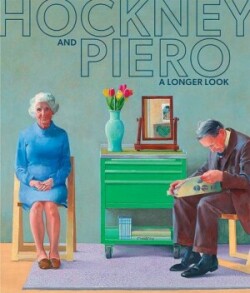 Hockney and Piero