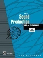 Sound Production Handbook