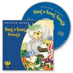 Sing-a-long Songs