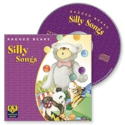 Silly Songs