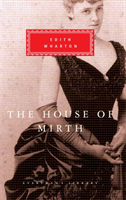 House Of Mirth