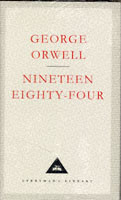 Nineteen Eighty-Four