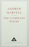 Complete Poems