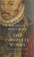 Complete Works