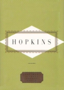 Hopkins Poems And Prose