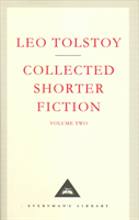 Complete Short Stories Volume 2