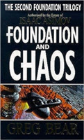 Foundation And Chaos