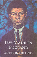 Jew Made in England