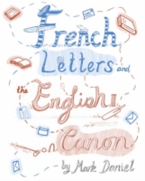 French Letters and the English Canon