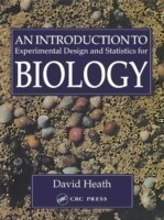 Introduction To Experimental Design And Statistics For Biology