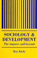 Sociology Of Development