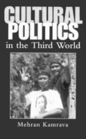 Cultural Politics in the Third World