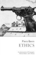 Ethics