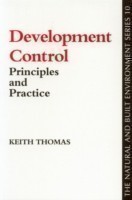 Development Control