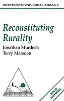 Reconstituting Rurality