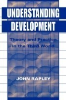 Understanding Development