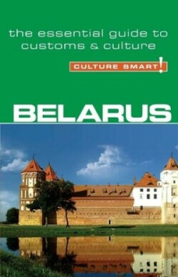 Belarus - Culture Smart!