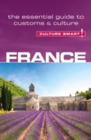 France - Culture Smart!