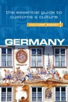 Germany - Culture Smart!
