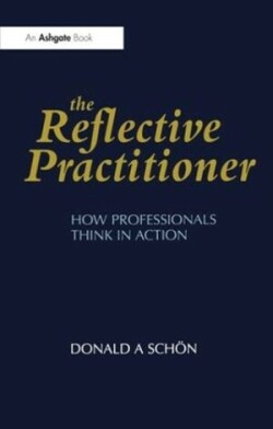 Reflective Practitioner