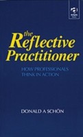 Reflective Practitioner