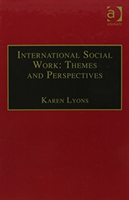 International Social Work: Themes and Perspectives