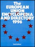 European Union Ency & Dir 96