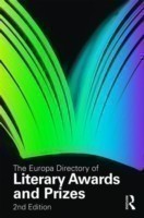 Europa Directory of Literary Awards and Prizes
