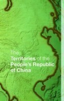 Territories of the People's Republic of China