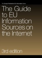 Guide to EU Information Sources on the Internet