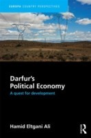 Darfur's Political Economy