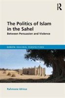 Politics of Islam in the Sahel