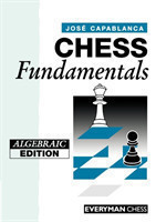 Chess Fundamentals