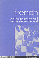 French Classical