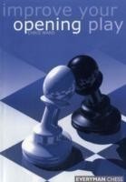 Improve Your Opening Play