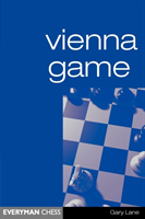 Vienna Game